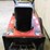 snapper,-le19-gas-powered-snowblower,-running-164-image-3