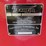tokheim-double-sided-restored-computing-gas-pump-with-texaco-globe-image-5