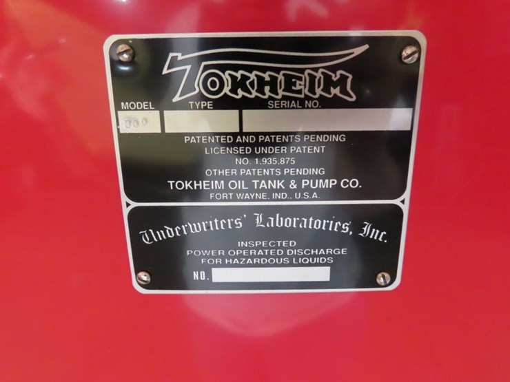 tokheim-double-sided-restored-computing-gas-pump-with-texaco-globe-image-5