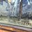 2016-komatsu-pc360-lc-11-image-5