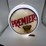premier-ethyl-gas-pump-globe-image-1