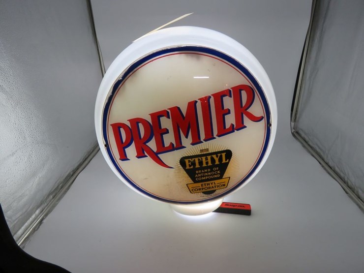 premier-ethyl-gas-pump-globe-image-1