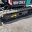 2026-cfg-industrial-mh13rx-mini-excavator-image-7