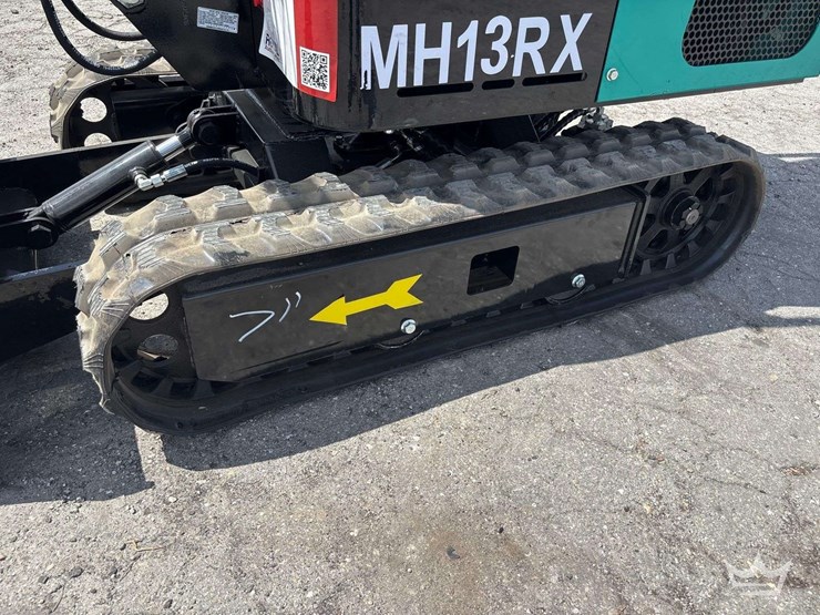 2026-cfg-industrial-mh13rx-mini-excavator-image-7