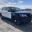 2017-ford-explorer-image-7