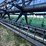 2007-john-deere-630f-image-20