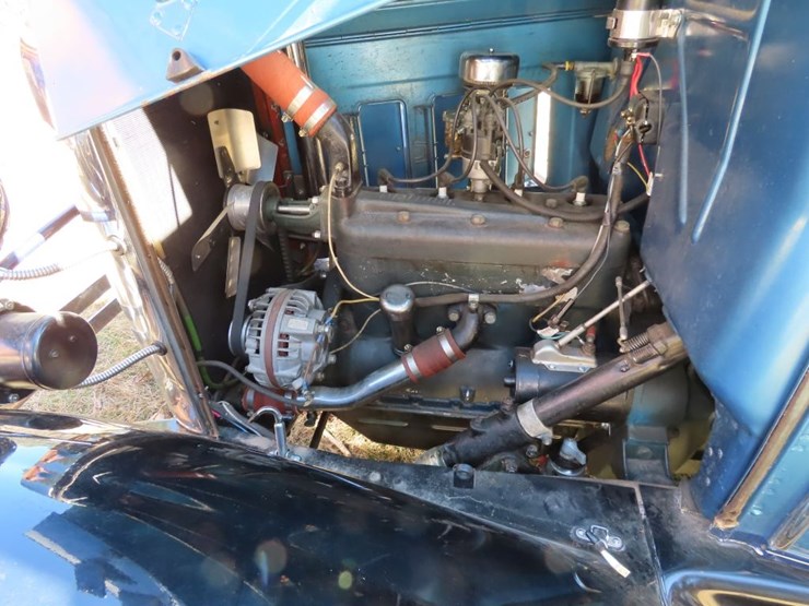 1931-ford-moel-a-cabriolet-image-29