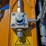 2026-cfg-industry-qk20r-image-21
