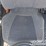 2017-volvo-l220h-image-49