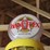 butler-upright-visible-10-gallon-gas-pump-with-kanotex-glass-globe-image-8
