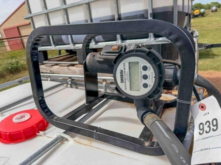shurflow-electric-flowmeter-image-1