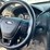2017-ford-explorer-image-17