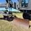 1986-deere-570a-image-8