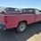 1988-chevrolet-1500-image-14