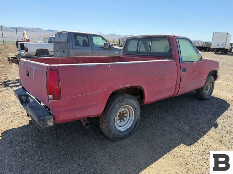 1988-chevrolet-1500-image-14
