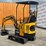 2026-cfg-industrial-h13r-mini-excavator-image-4