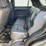 2017-ford-explorer-image-22