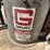 qty-(2)-gray-tajs-2000-hydraulic-jack-stands-image-2