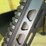 #23886-•-anderson-ar-15-223-wylde-carbine-image-15