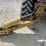 2014-caterpillar-420f-image-18