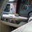 2008-chevrolet-tahoe-image-51