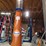 bennett-upright-model-810-upright-visible-10-gallon-gas-pump-with-glass-gulf-globe-image-6
