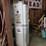 wayne-project-model-533-gas-pump-image-2