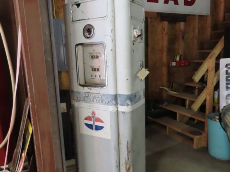 wayne-project-model-533-gas-pump-image-2