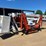 2021-easy-lift-r210-image-1