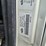 #22593-•-2016-mack-cxu613-pinnacle-sleeper-truck-image-34