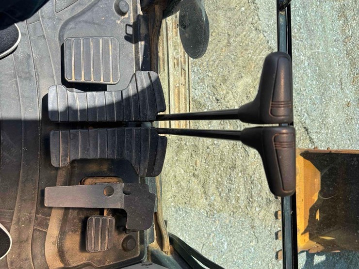 2021-doosan-dx225-lc-5-image-31