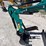 2026-cfg-industrial-h16r-mini-excavator-image-8