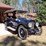 1913-cadillac-model-30-touring-car-image-31