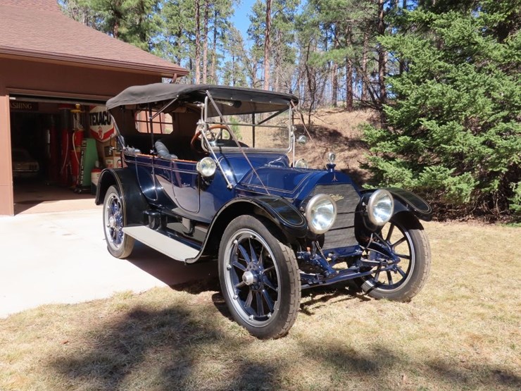 1913-cadillac-model-30-touring-car-image-31