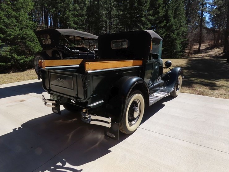 ford-model-a-image-29