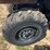 yamaha-grizzly-350-image-10