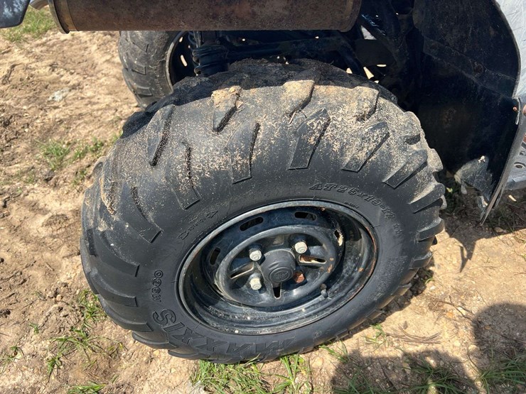 yamaha-grizzly-350-image-10
