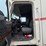 #22593-•-2016-mack-cxu613-pinnacle-sleeper-truck-image-38