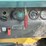 2012-yanmar-c50r-3c-image-25