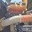 2017-volvo-l220h-image-37