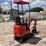 2025-me15-mini-excavator-image-3