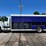 2010-international-durastar-4400-image-41