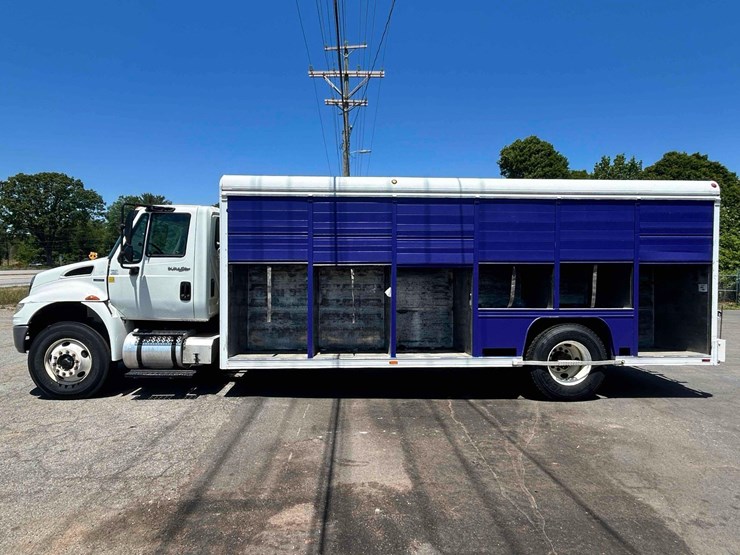2010-international-durastar-4400-image-41