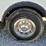 #24215-•-1999-gmc-c7500-bucket-truck-image-131