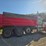 1987-peterbilt-379-image-16