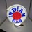 indian-gas-pump-globe-image-1