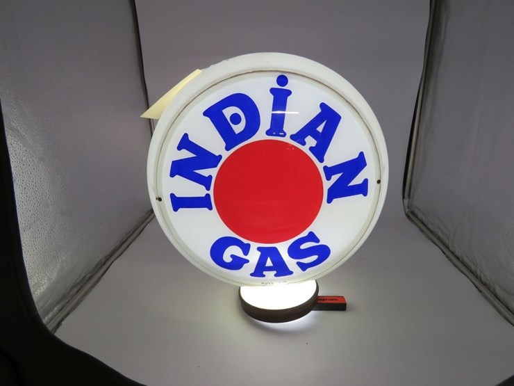 indian-gas-pump-globe-image-1