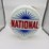 national-gas-pump-globe-image-3