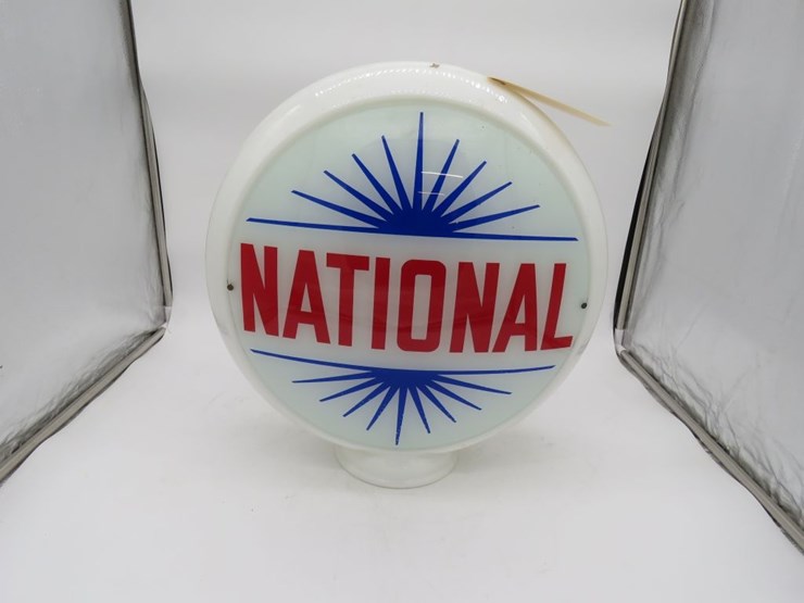 national-gas-pump-globe-image-3
