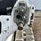2021-bobcat-t62-image-22